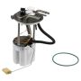 CARTER FUEL PUMPS P76299M Fuel Pump Module Assembly
