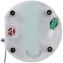 CARTER FUEL PUMPS P76299M Fuel Pump Module Assembly