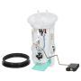 CARTER FUEL PUMPS P76300M Fuel Pump Module Assembly