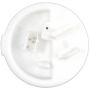 CARTER FUEL PUMPS P76300M Fuel Pump Module Assembly