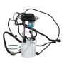 CARTER FUEL PUMPS P76301M Fuel Pump Module Assembly