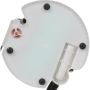 CARTER FUEL PUMPS P76301M Fuel Pump Module Assembly