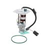 CARTER FUEL PUMPS P76302M Fuel Pump Module Assembly