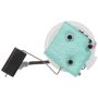 CARTER FUEL PUMPS P76302M Fuel Pump Module Assembly