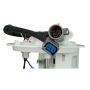 CARTER FUEL PUMPS P76302M Fuel Pump Module Assembly
