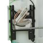 CARTER FUEL PUMPS P76302M Fuel Pump Module Assembly
