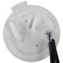 CARTER FUEL PUMPS P76302M Fuel Pump Module Assembly