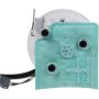 CARTER FUEL PUMPS P76303M Fuel Pump Module Assembly