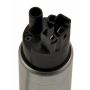 CARTER FUEL PUMPS P76304 In Tank Pump & Strainer Set