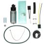 CARTER FUEL PUMPS P76304 In Tank Pump & Strainer Set