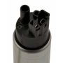 CARTER FUEL PUMPS P76304 In Tank Pump & Strainer Set