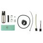 CARTER FUEL PUMPS P76304 In Tank Pump & Strainer Set