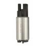 CARTER FUEL PUMPS P76304 In Tank Pump & Strainer Set