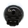 CARTER FUEL PUMPS P76304 In Tank Pump & Strainer Set