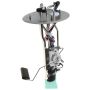 CARTER FUEL PUMPS P76305S Fuel Pump Hanger Assembly