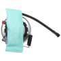 CARTER FUEL PUMPS P76305S Fuel Pump Hanger Assembly