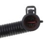 CARTER FUEL PUMPS P76305S Fuel Pump Hanger Assembly