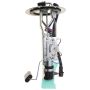 CARTER FUEL PUMPS P76305S Fuel Pump Hanger Assembly