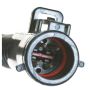 CARTER FUEL PUMPS P76305S Fuel Pump Hanger Assembly