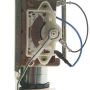 CARTER FUEL PUMPS P76305S Fuel Pump Hanger Assembly