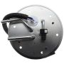 CARTER FUEL PUMPS P76305S Fuel Pump Hanger Assembly