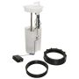 CARTER FUEL PUMPS P76306M Fuel Pump Module Assembly