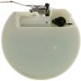 CARTER FUEL PUMPS P76306M Fuel Pump Module Assembly