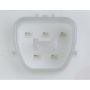 CARTER FUEL PUMPS P76306M Fuel Pump Module Assembly
