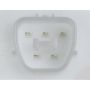 CARTER FUEL PUMPS P76306M Fuel Pump Module Assembly