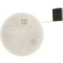 CARTER FUEL PUMPS P76306M Fuel Pump Module Assembly