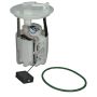 CARTER FUEL PUMPS P76307M Fuel Pump Module Assembly
