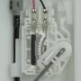 CARTER FUEL PUMPS P76307M Fuel Pump Module Assembly