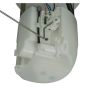 CARTER FUEL PUMPS P76307M Fuel Pump Module Assembly