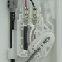 CARTER FUEL PUMPS P76307M Fuel Pump Module Assembly