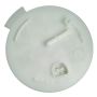 CARTER FUEL PUMPS P76307M Fuel Pump Module Assembly