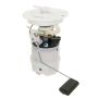 CARTER FUEL PUMPS P76308M Fuel Pump Module Assembly