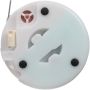 CARTER FUEL PUMPS P76308M Fuel Pump Module Assembly