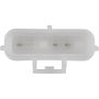 CARTER FUEL PUMPS P76308M Fuel Pump Module Assembly