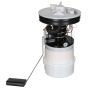 CARTER FUEL PUMPS P76308M Fuel Pump Module Assembly