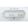 CARTER FUEL PUMPS P76308M Fuel Pump Module Assembly