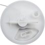 CARTER FUEL PUMPS P76308M Fuel Pump Module Assembly