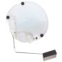 CARTER FUEL PUMPS P76309M Fuel Pump Module Assembly