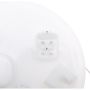 CARTER FUEL PUMPS P76309M Fuel Pump Module Assembly