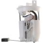 CARTER FUEL PUMPS P76309M Fuel Pump Module Assembly