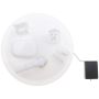 CARTER FUEL PUMPS P76309M Fuel Pump Module Assembly