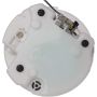 CARTER FUEL PUMPS P76310M Fuel Pump Module Assembly