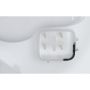 CARTER FUEL PUMPS P76310M Fuel Pump Module Assembly