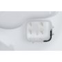 CARTER FUEL PUMPS P76310M Fuel Pump Module Assembly