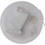 CARTER FUEL PUMPS P76310M Fuel Pump Module Assembly