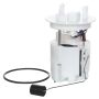 CARTER FUEL PUMPS P76311M Fuel Pump Module Assembly